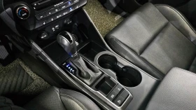 Hyundai Tucson 2.0 2WD MODERN | Mobile.bg    9