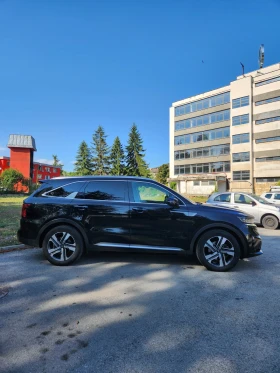 Kia Sorento  , 7 ,  | Mobile.bg    8