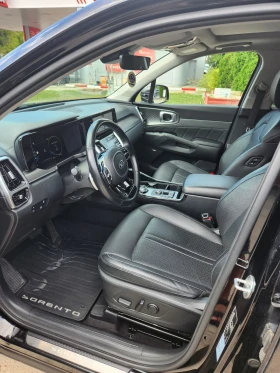 Kia Sorento  , 7 ,  | Mobile.bg    11