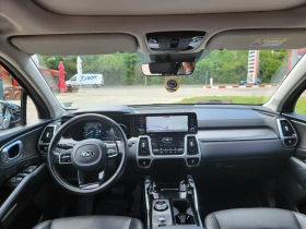 Kia Sorento  , 7 ,  | Mobile.bg    10