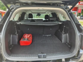 Kia Sorento  , 7 ,  | Mobile.bg    16