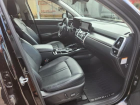 Kia Sorento  , 7 ,  | Mobile.bg    13