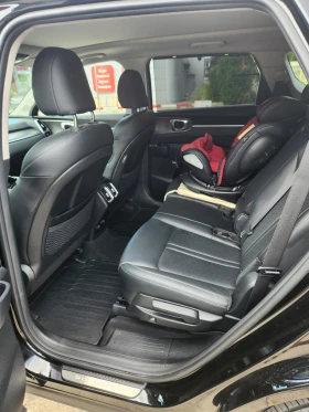 Kia Sorento  , 7 ,  | Mobile.bg    12
