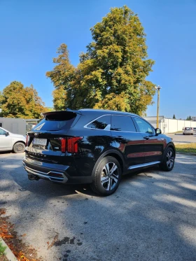 Kia Sorento  , 7 ,  | Mobile.bg    6