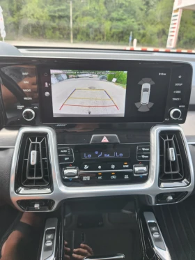 Kia Sorento  , 7 ,  | Mobile.bg    15