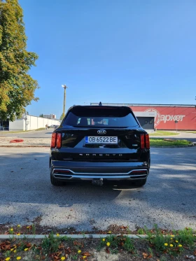 Kia Sorento  , 7 ,  | Mobile.bg    5