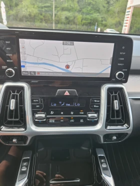 Kia Sorento  , 7 ,  | Mobile.bg    14