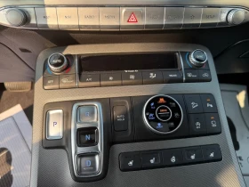 Hyundai Palisade Ultimate Calligraphy 360CAM* ОБДУХВАНЕ* HUD* H&K*  - 49200 лв. / 25155.56 € - 32399661 14