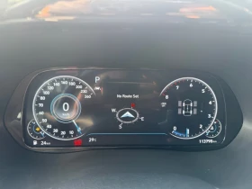 Hyundai Palisade Ultimate Calligraphy 360CAM* ОБДУХВАНЕ* HUD* H&K*  - 49200 лв. / 25155.56 € - 32399661 12