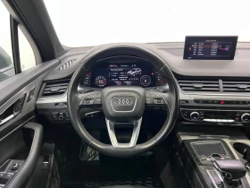 Audi Q7 Technik BOSE* ОБДУХВАНЕ* CAM* BLINDSPOT* PANO*  - 37900 лв. / 19377.96 € - 59563189 14