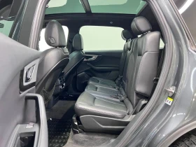 Audi Q7 Technik BOSE* ОБДУХВАНЕ* CAM* BLINDSPOT* PANO*  - 37900 лв. / 19377.96 € - 59563189 9