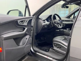 Audi Q7 Technik BOSE* ОБДУХВАНЕ* CAM* BLINDSPOT* PANO*  - 37900 лв. / 19377.96 € - 59563189 15