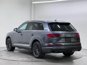 Audi Q7 Technik BOSE* ОБДУХВАНЕ* CAM* BLINDSPOT* PANO*  - 37900 лв. / 19377.96 € - 59563189 4