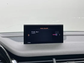 Audi Q7 Technik BOSE* ОБДУХВАНЕ* CAM* BLINDSPOT* PANO*  - 37900 лв. / 19377.96 € - 59563189 10