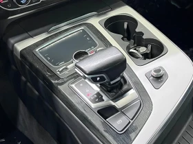 Audi Q7 Technik BOSE* ОБДУХВАНЕ* CAM* BLINDSPOT* PANO*  - 37900 лв. / 19377.96 € - 59563189 13