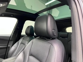 Audi Q7 Technik BOSE* ОБДУХВАНЕ* CAM* BLINDSPOT* PANO*  - 37900 лв. / 19377.96 € - 59563189 11