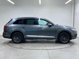 Audi Q7 Technik BOSE* ОБДУХВАНЕ* CAM* BLINDSPOT* PANO*  - 37900 лв. / 19377.96 € - 59563189 3