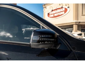 Mercedes-Benz GLE 400 * 4MATIC | CLEAN CARFAX | PANO | NAVI | 360 * CARF - 48700 лв. / 24899.91 € - 29635948 5