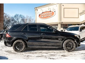 Mercedes-Benz GLE 400 * 4MATIC | CLEAN CARFAX | PANO | NAVI | 360 * CARF - 48700 лв. / 24899.91 € - 29635948 3