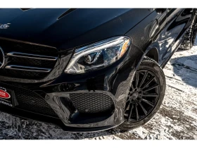 Mercedes-Benz GLE 400 * 4MATIC | CLEAN CARFAX | PANO | NAVI | 360 * CARF - 48700 лв. / 24899.91 € - 29635948 7