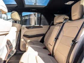 Mercedes-Benz GLE 400 * 4MATIC | CLEAN CARFAX | PANO | NAVI | 360 * CARF - 48700 лв. / 24899.91 € - 29635948 12