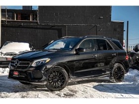 Mercedes-Benz GLE 400 * 4MATIC | CLEAN CARFAX | PANO | NAVI | 360 * CARF - 48700 лв. / 24899.91 € - 29635948 2