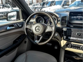 Mercedes-Benz GLE 400 * 4MATIC | CLEAN CARFAX | PANO | NAVI | 360 * CARF - 48700 лв. / 24899.91 € - 29635948 15