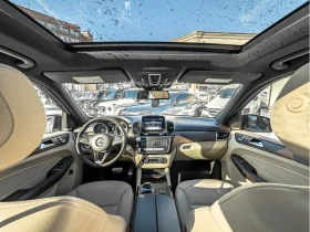 Mercedes-Benz GLE 400 * 4MATIC | CLEAN CARFAX | PANO | NAVI | 360 * CARF - 48700 лв. / 24899.91 € - 29635948 13