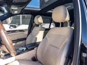 Mercedes-Benz GLE 400 * 4MATIC | CLEAN CARFAX | PANO | NAVI | 360 * CARF - 48700 лв. / 24899.91 € - 29635948 11