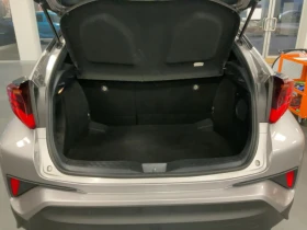 Toyota C-HR 1.8i Hybrid* Lounge* Bi-Tone* JBL* Камера*  - 20400 € / 39898.93 лв. - 89507277 6