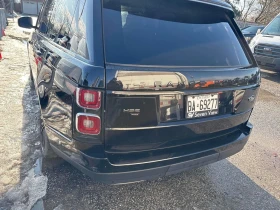 Land Rover Range rover * Westminster * CARFAX * ЦЕНА ДО БГ - 43150 € / 84394.06 лв. - 72688352 4
