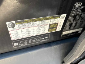 Land Rover Range rover * Westminster * CARFAX * ЦЕНА ДО БГ - 43150 € / 84394.06 лв. - 72688352 10