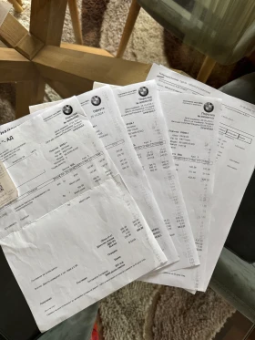 BMW X6 Топ!Топ!Топ! | Auto.bg — изображение 17