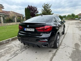 BMW X6 Топ!Топ!Топ! - 27000 € / 52807.41 лв. - 49703027 6
