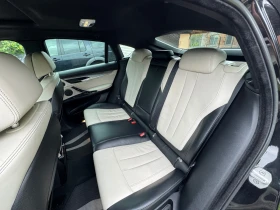 BMW X6 Топ!Топ!Топ! - 27000 € / 52807.41 лв. - 49703027 13