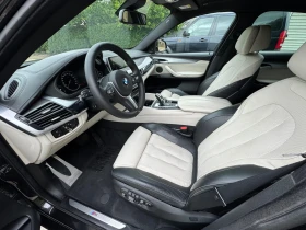 BMW X6 Топ!Топ!Топ! - 27000 € / 52807.41 лв. - 49703027 12