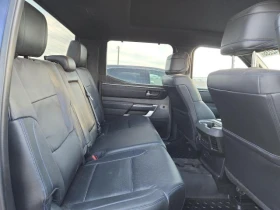 Toyota Tundra CREWMAX PLATINUM - 37999 € / 74319.58 лв. - 61036410 9