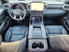 Toyota Tundra CREWMAX PLATINUM - 37999 € / 74319.58 лв. - 61036410 8