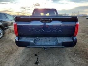 Toyota Tundra CREWMAX PLATINUM - 37999 € / 74319.58 лв. - 61036410 3