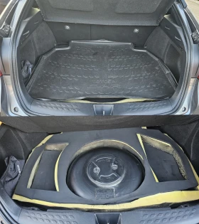 Toyota C-HR 1.2i LPG IT-ДИСТРОНИК-ИСТОРИЯ-ТОП СЪСТ.-ЛИЗИНГ - 12700 € / 24839.04 лв. - 66851561 15