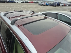 Toyota Highlander XLE * * CARFAX * * АВТО КРЕДИТ * *  - 13799 € / 26988.50 лв. - 34005731 5