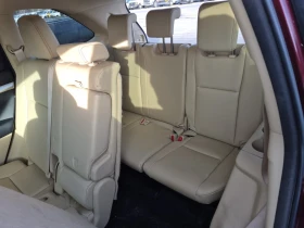 Toyota Highlander XLE * * CARFAX * * АВТО КРЕДИТ * *  - 13799 € / 26988.50 лв. - 34005731 11