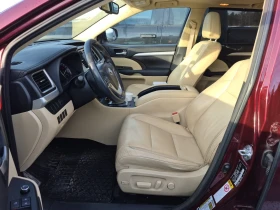 Toyota Highlander XLE * * CARFAX * * АВТО КРЕДИТ * *  - 13799 € / 26988.50 лв. - 34005731 6