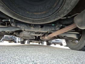 Toyota Highlander XLE * * CARFAX * * АВТО КРЕДИТ * *  - 13799 € / 26988.50 лв. - 34005731 13