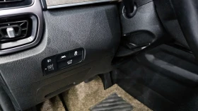 Kia Sorento 2.2CRDI/4x4/Пълна сервизна !!! - 20700 € / 40485.68 лв. - 66639582 11