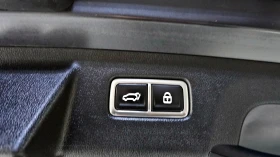 Kia Sorento 2.2CRDI/4x4/Пълна сервизна !!! - 20700 € / 40485.68 лв. - 66639582 14