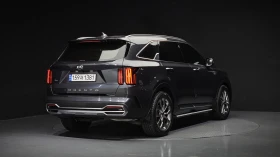 Kia Sorento 2.2CRDI/4x4/Пълна сервизна !!! - 20700 € / 40485.68 лв. - 66639582 2
