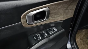 Kia Sorento 2.2CRDI/4x4/Пълна сервизна !!! - 20700 € / 40485.68 лв. - 66639582 15