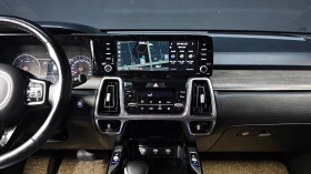 Kia Sorento 2.2CRDI/4x4/Пълна сервизна !!! - 20700 € / 40485.68 лв. - 66639582 13