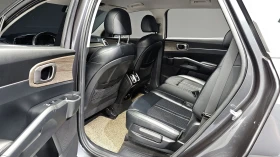 Kia Sorento 2.2CRDI/4x4/Пълна сервизна !!! - 20700 € / 40485.68 лв. - 66639582 7